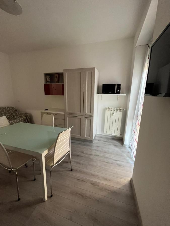 Appartamento Santa Rita *